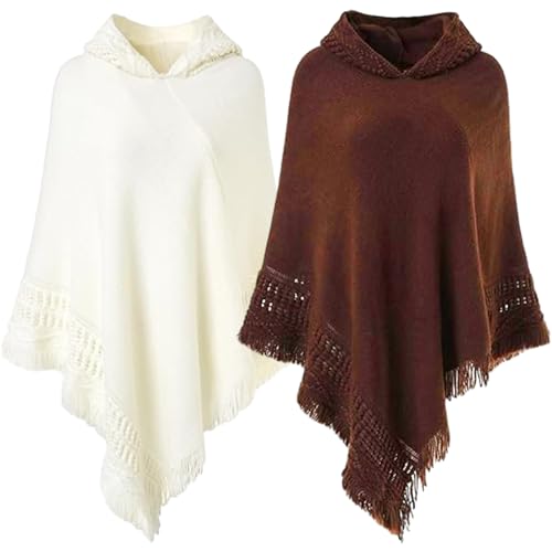 Beige, Camel