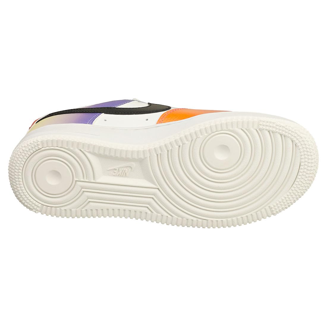 Nike Men's Air Zoom Structure 21 Running Shoes - Lightweight Cushioned Support for Road Running & Training - Perfect for Marathon, Jogging, and Gym Workouts