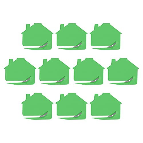 - Blank – Tgreen