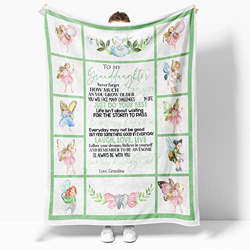 Blanket 28