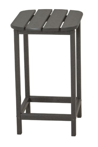 Slate Grey