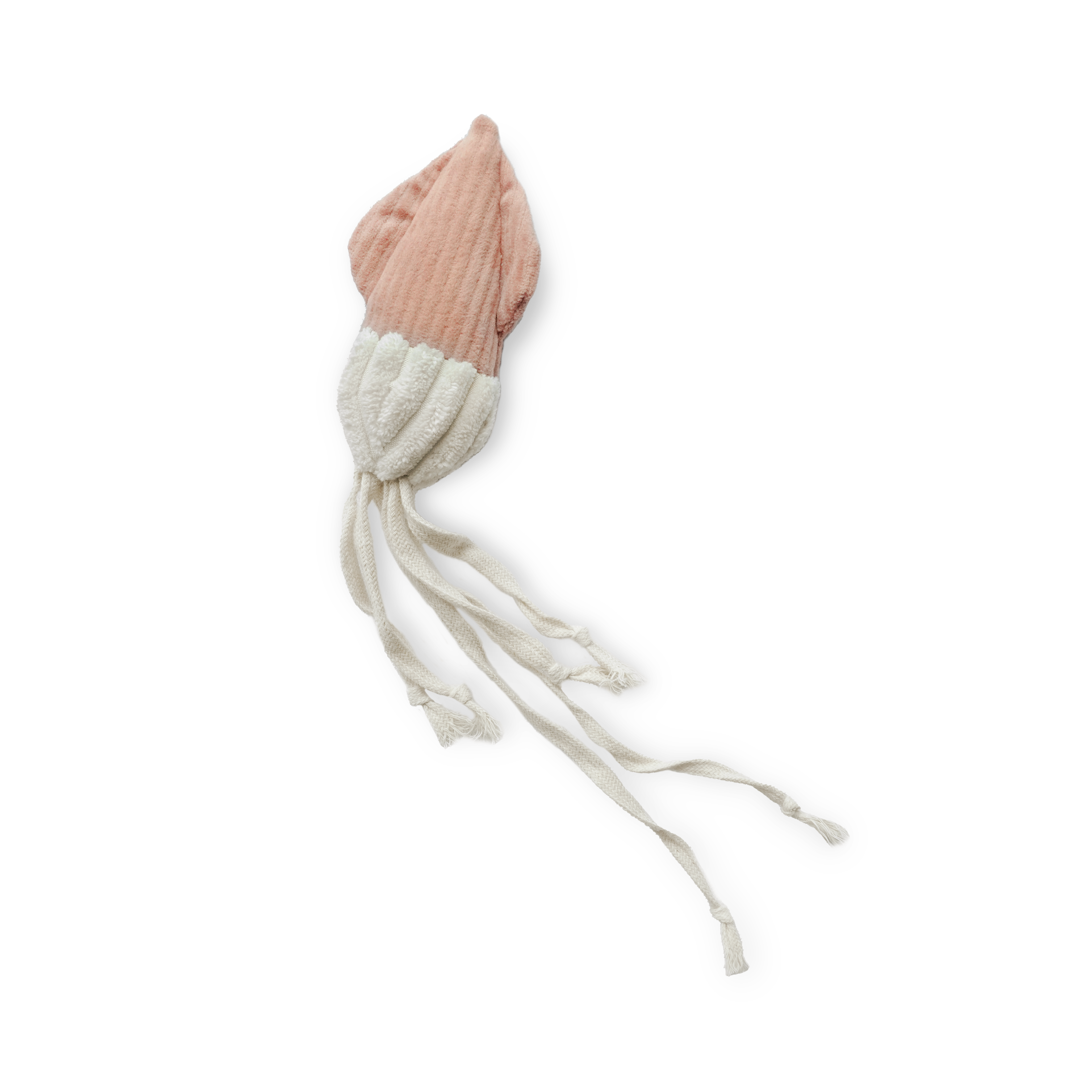 Original Squimbleton - Fun & Interactive Plush Toy for Kids, Perfect for Playtime, Gifts & Cuddles | Great for Bedtime, Travel & Sensory Play