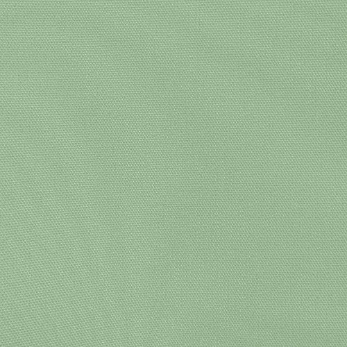 Premium 120-Inch Round Tablecloth - Soft Cotton-Like Textile for Fine Dining - Sage Green - Elegant Table Cover for Weddings, Banquets & Formal Events