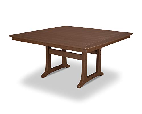 Teak