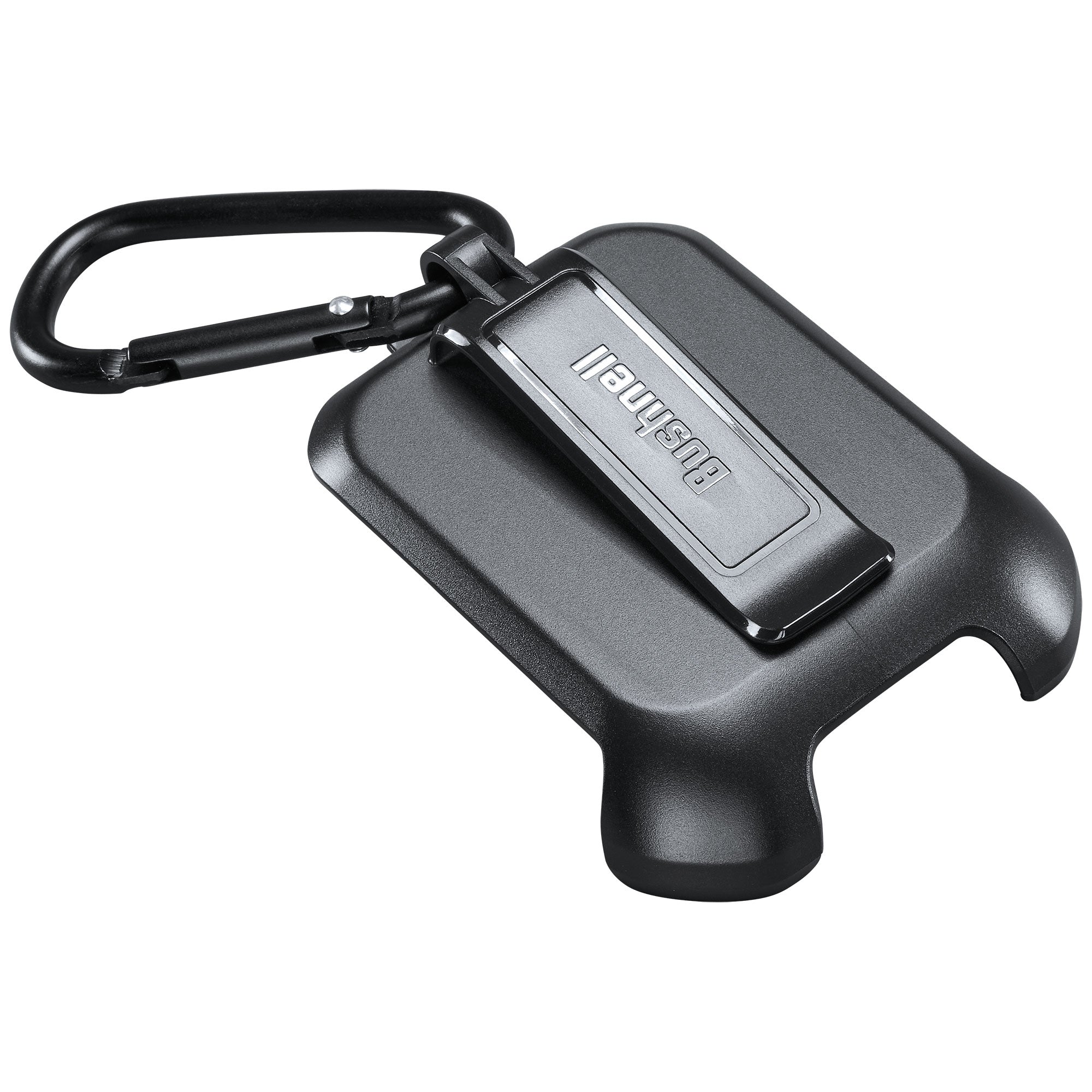 Bushnell Phantom 3 GPS Golf Rangefinder - Accurate Distance Measurement for Golfers | Perfect for Course Play & Practice Sessions
