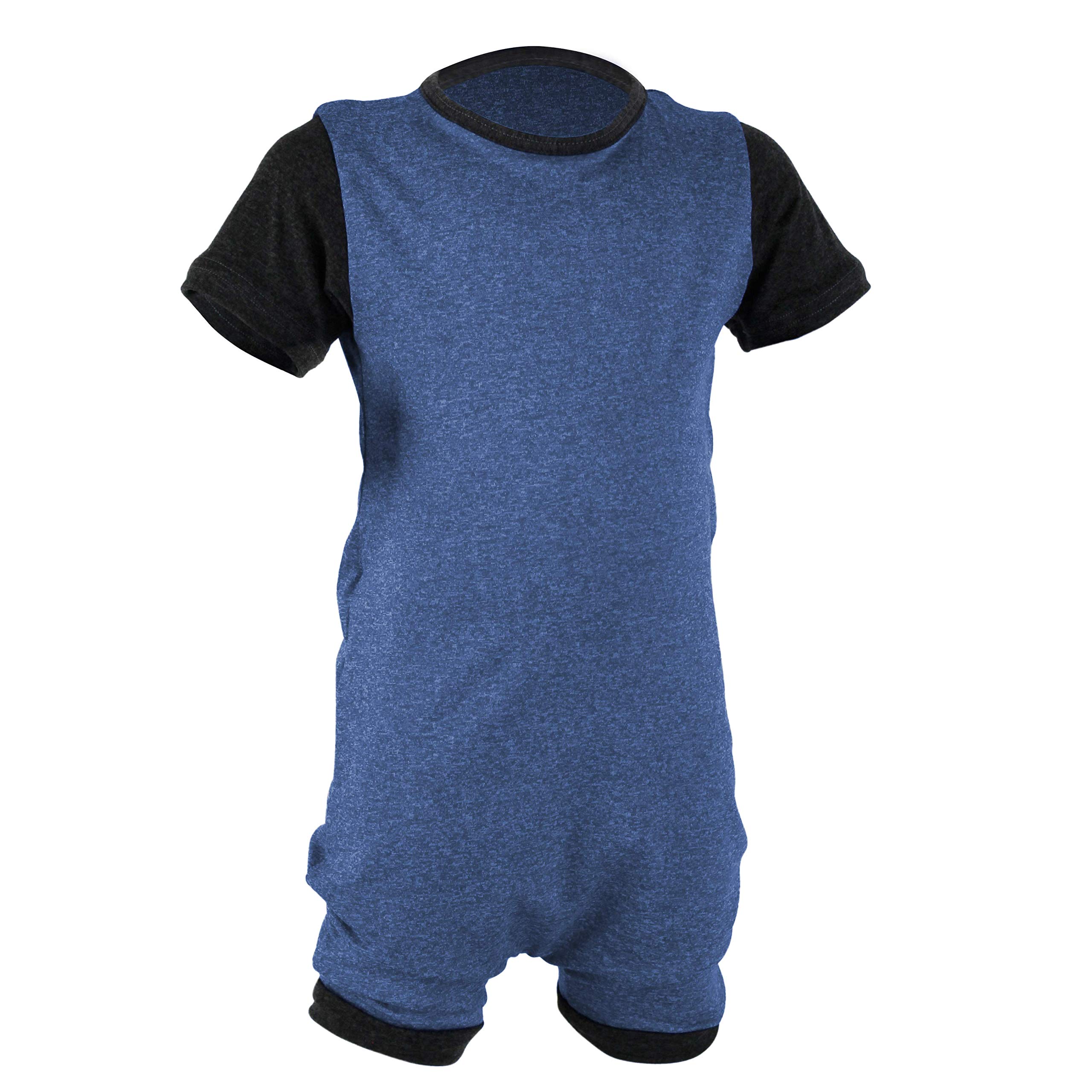 One Piece Game Gear Heather - Anime Cosplay Costume for Halloween, Conventions & Themed Parties