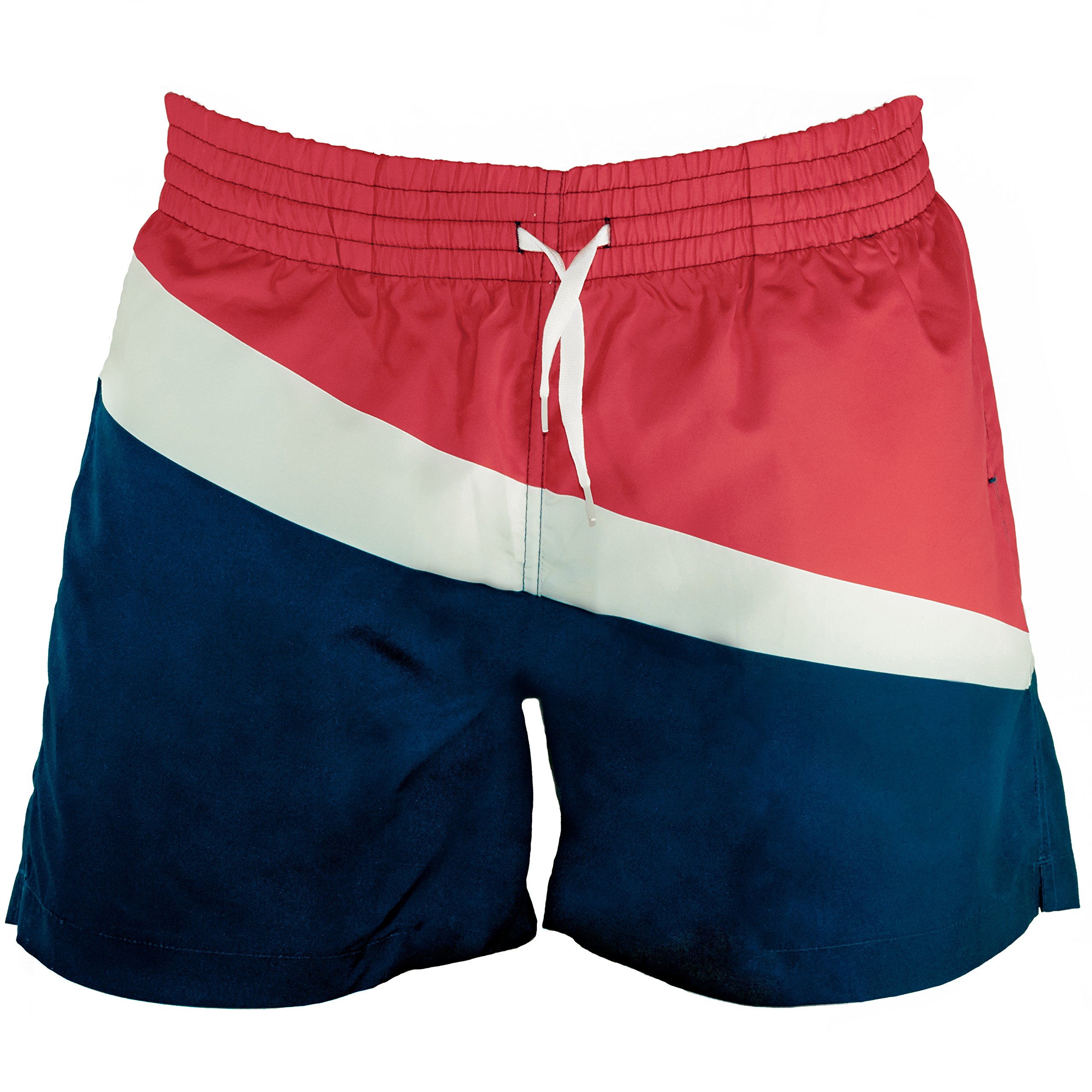 **Meripex Men's 5.5
