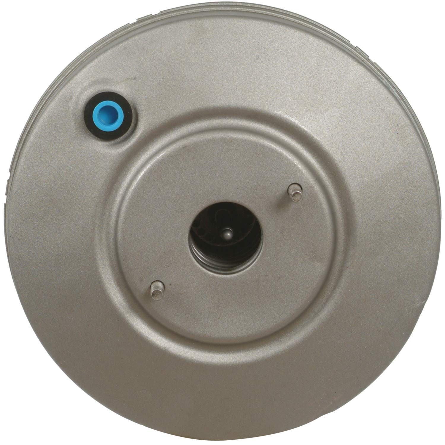 Cardone 53-8468 Remanufactured Vacuum Power Brake Booster - No Master Cylinder Included | Compatible with Various Vehicles | Perfect for Brake System Repairs & Upgrades