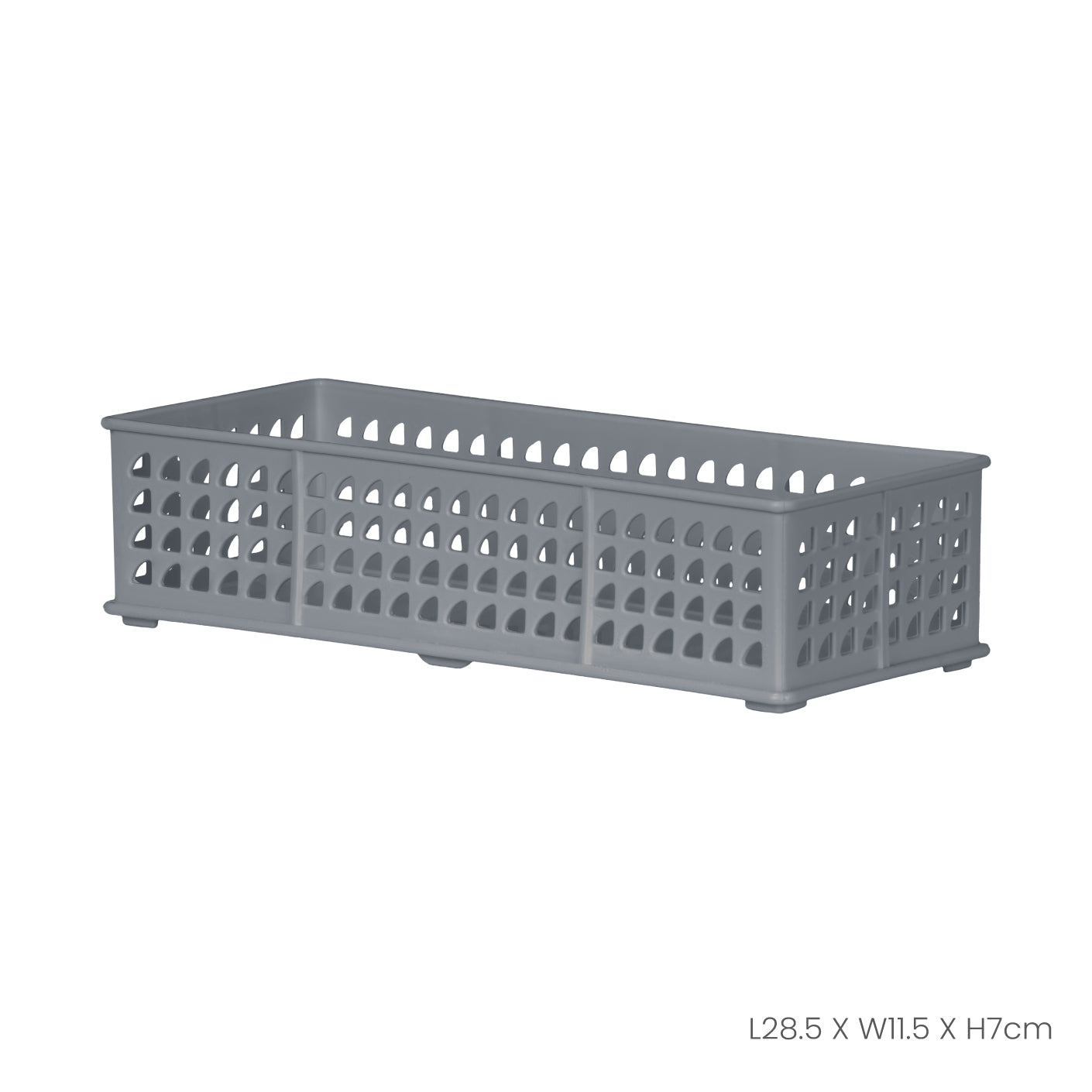 GREY (4822-GRY)