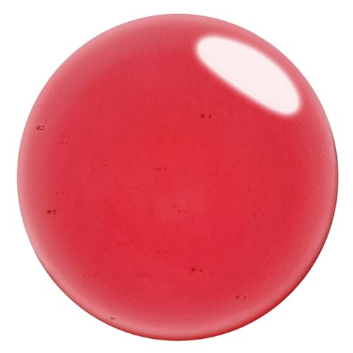 01. Appleberry