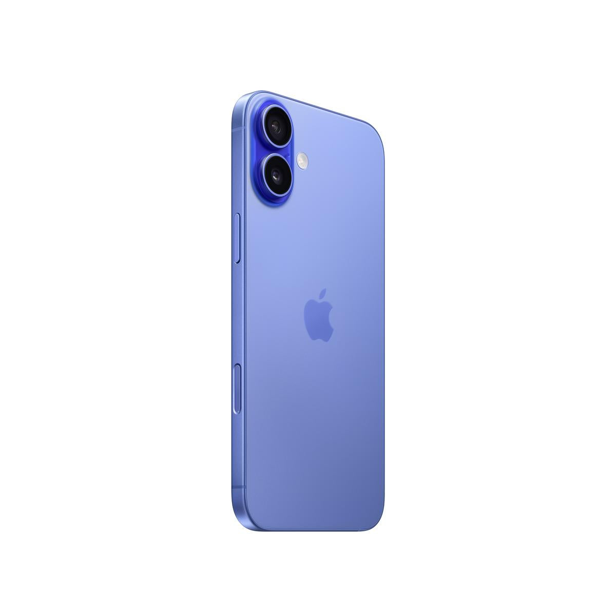 Apple iPhone 16 Plus 5G Smartphone - 6.7