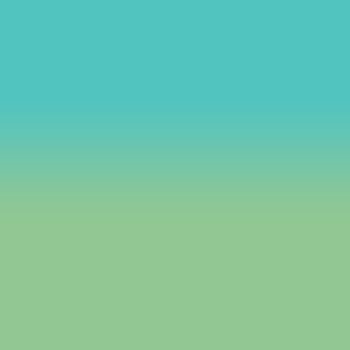 Ocean Spray
