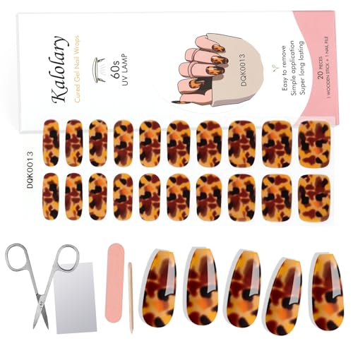 Amber Color