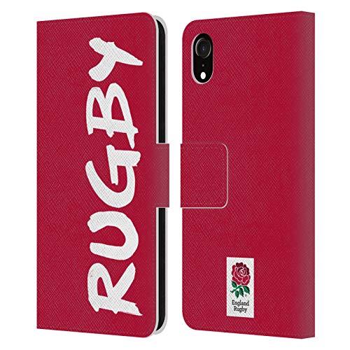Rugby