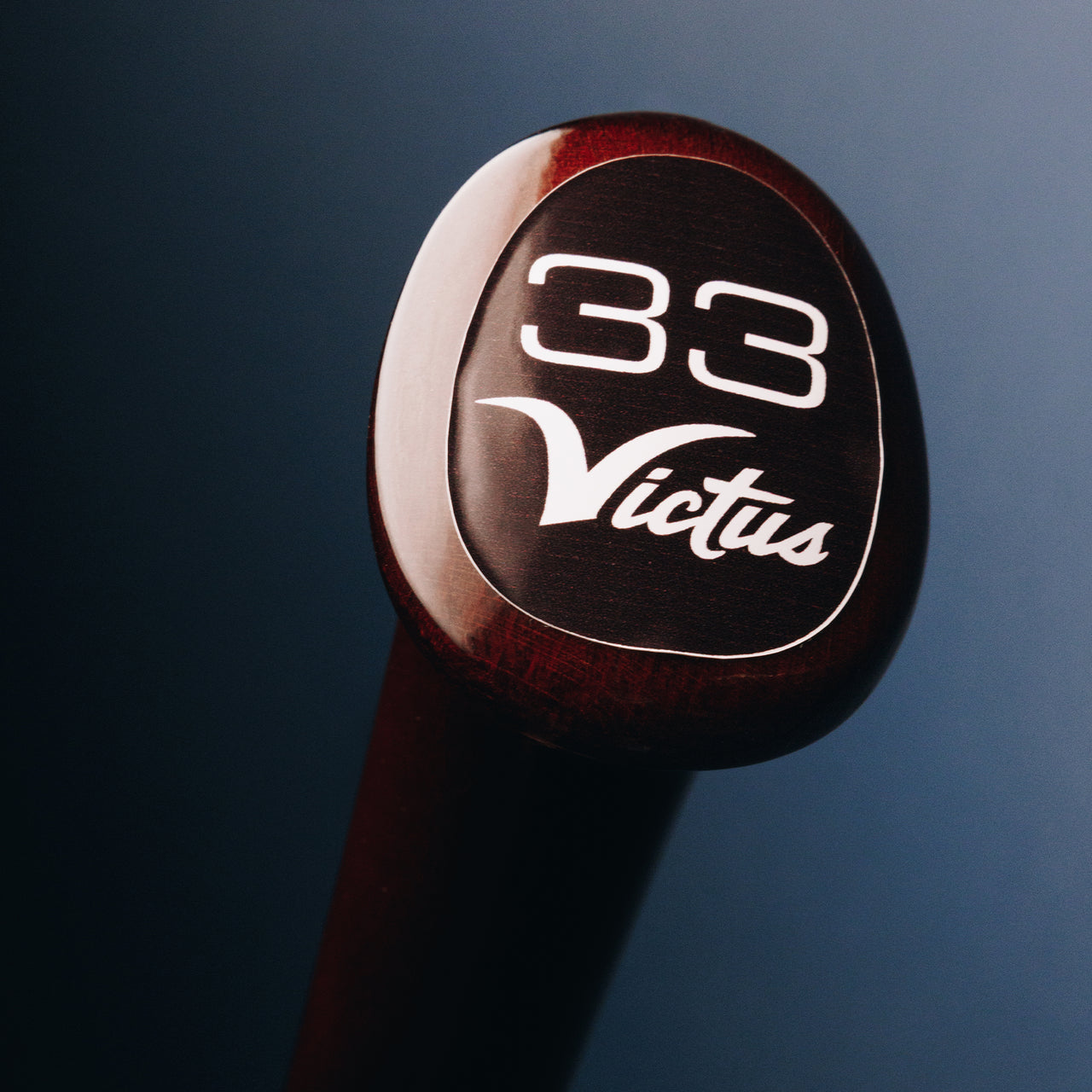 Victus Pro Reserve Axe Maple Wood Baseball Bat - VAXERWV243 GB/GG | High Performance Baseball Equipment for Training & Games | Perfect for Youth & Adult Players