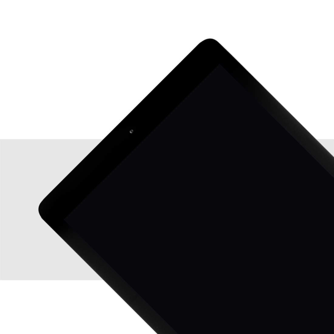 Original iPad Air 2 9.7