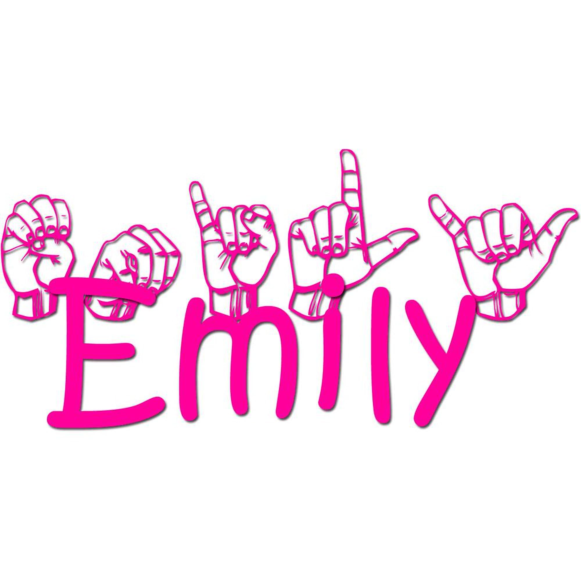 Emily Ceramic Coffee Mug 11 oz (325 ml) - Perfect for Tea, Hot Chocolate & Office Use - CafePress