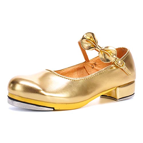 Gold-208