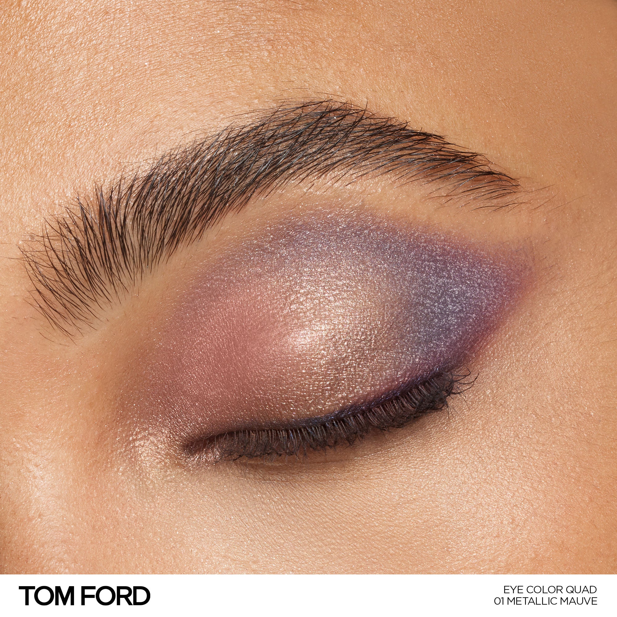 Best 4-Color Eyeshadow Palette for Stunning Eye Makeup - Perfect for Day & Night Looks | Vegan & Cruelty-Free