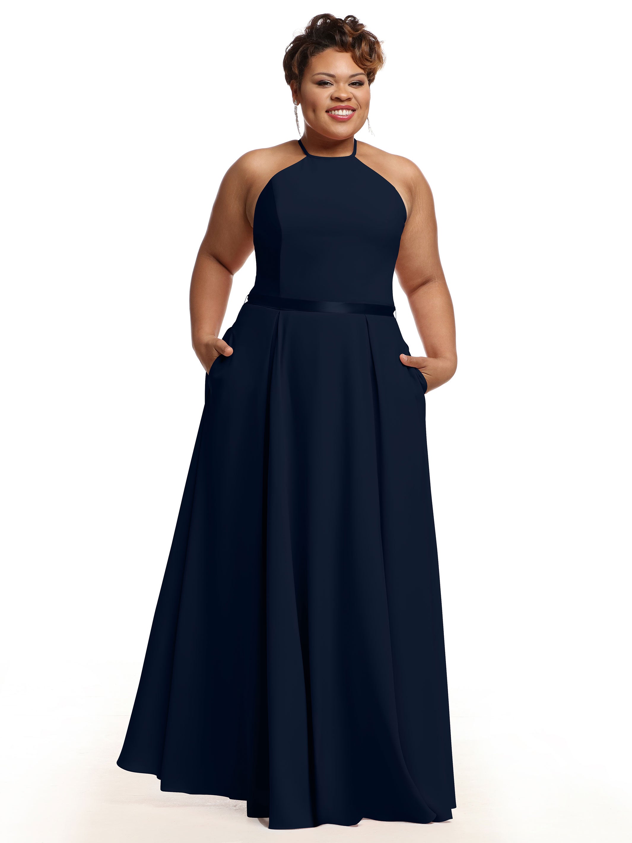 80099 High-Quality Product for Online Shopping - Perfect for Home, Office, and Everyday Use
