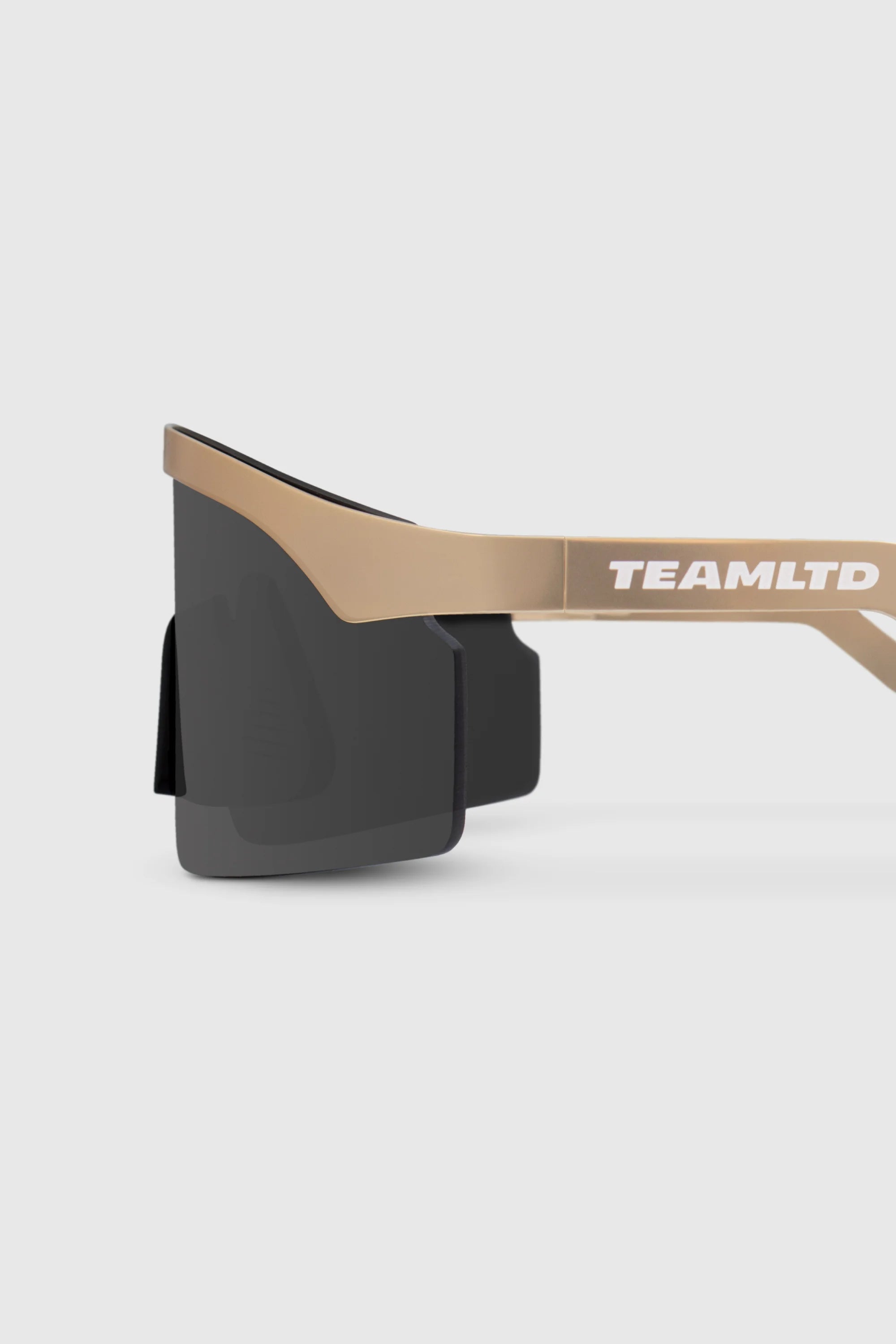 Thrasher Shades V2 Sunglasses - Polarized UV Protection Glasses for Men & Women - Stylish Retro Aviator Sunglasses for Outdoor Sports, Driving & Beach