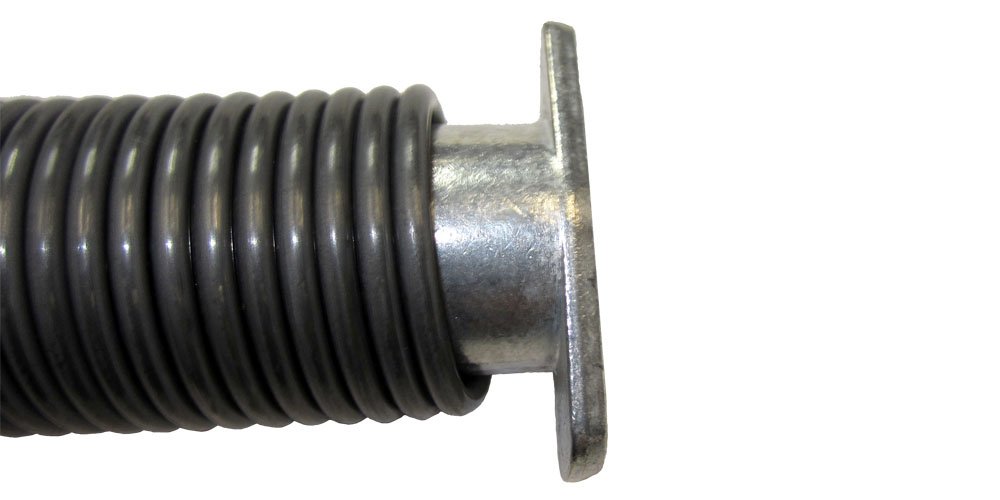 Carefree R001165 RV Awning Spring Arm Replacement Part - Durable & Easy Installation for Motorhome & Camper Awnings