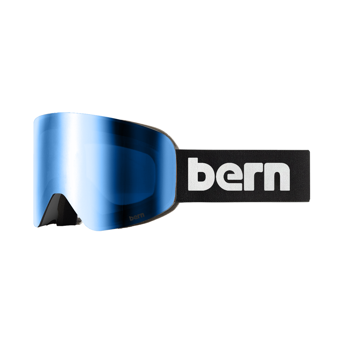 B1 Base Goggles - Premium Protective Eyewear for Sports & Outdoor Activities - Perfect for Cycling, Skiing, and Motorcycling