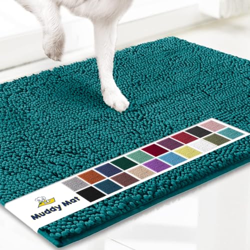 Teal