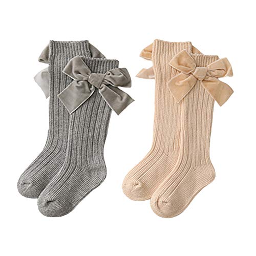 2-pack Beige+grey