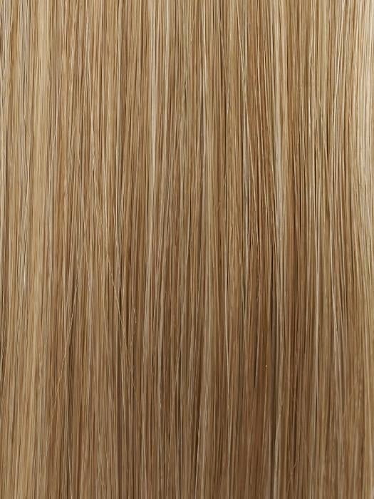 Elegant Clip-On Synthetic Ponytail Hair Extension - Perfect for Parties, Weddings & Everyday Styling