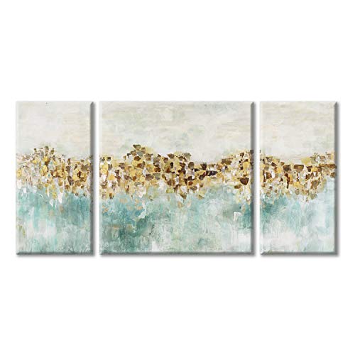 Abstract Picture