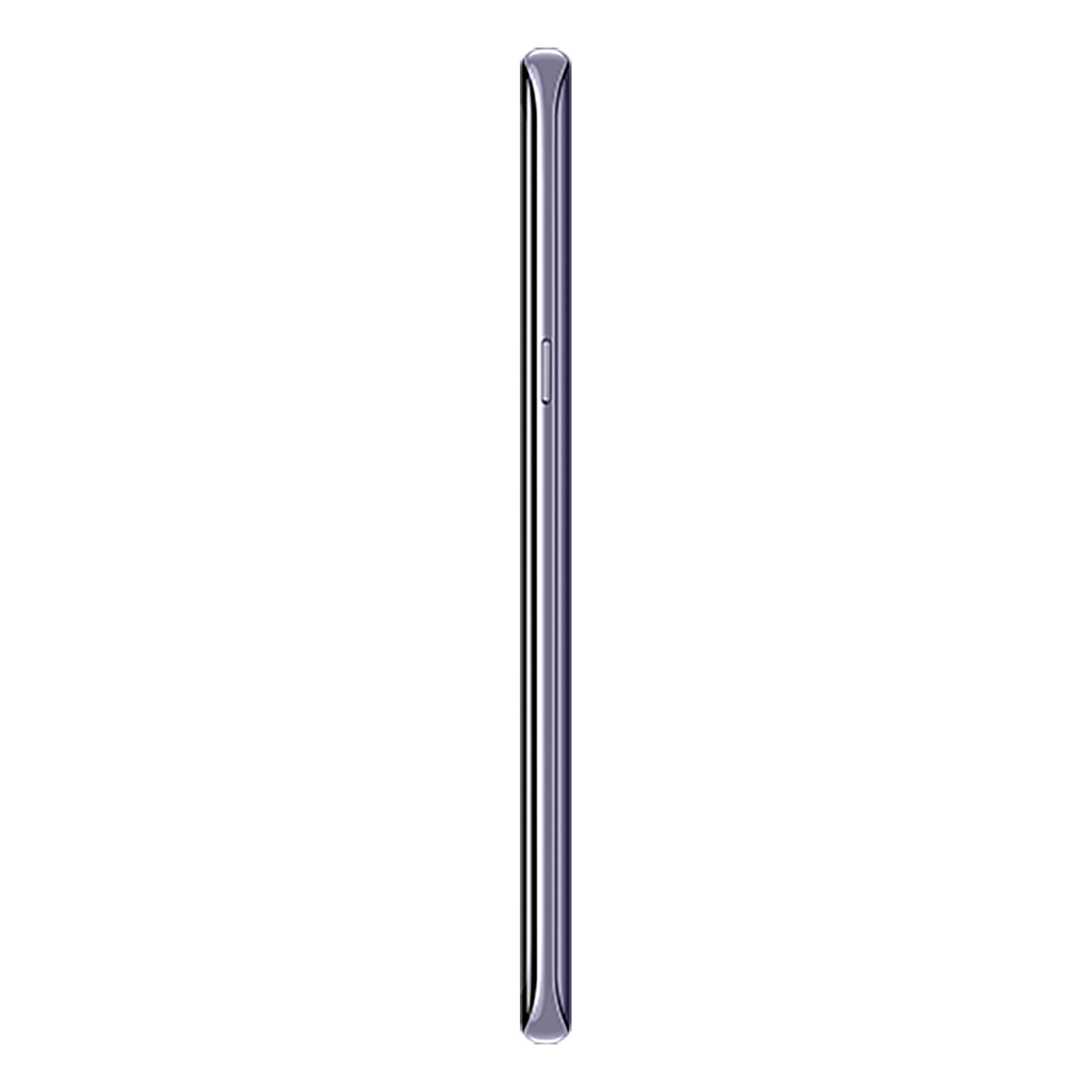 SAMSUNG Galaxy S8+ G955U 64GB Unlocked Smartphone - 12MP Camera | 6.2