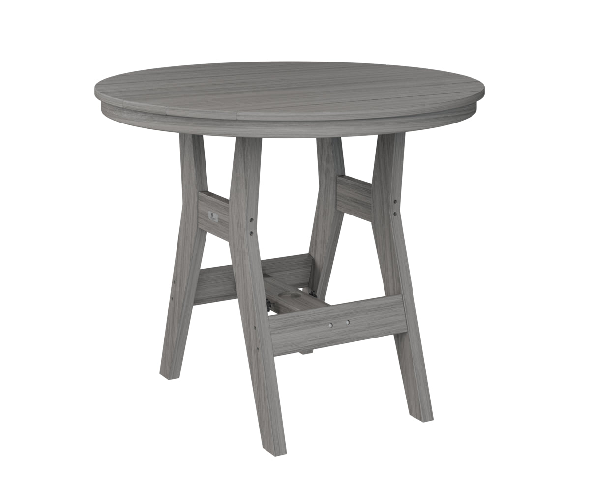 Driftwood Gray