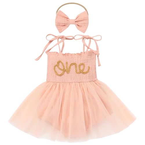 Peach One