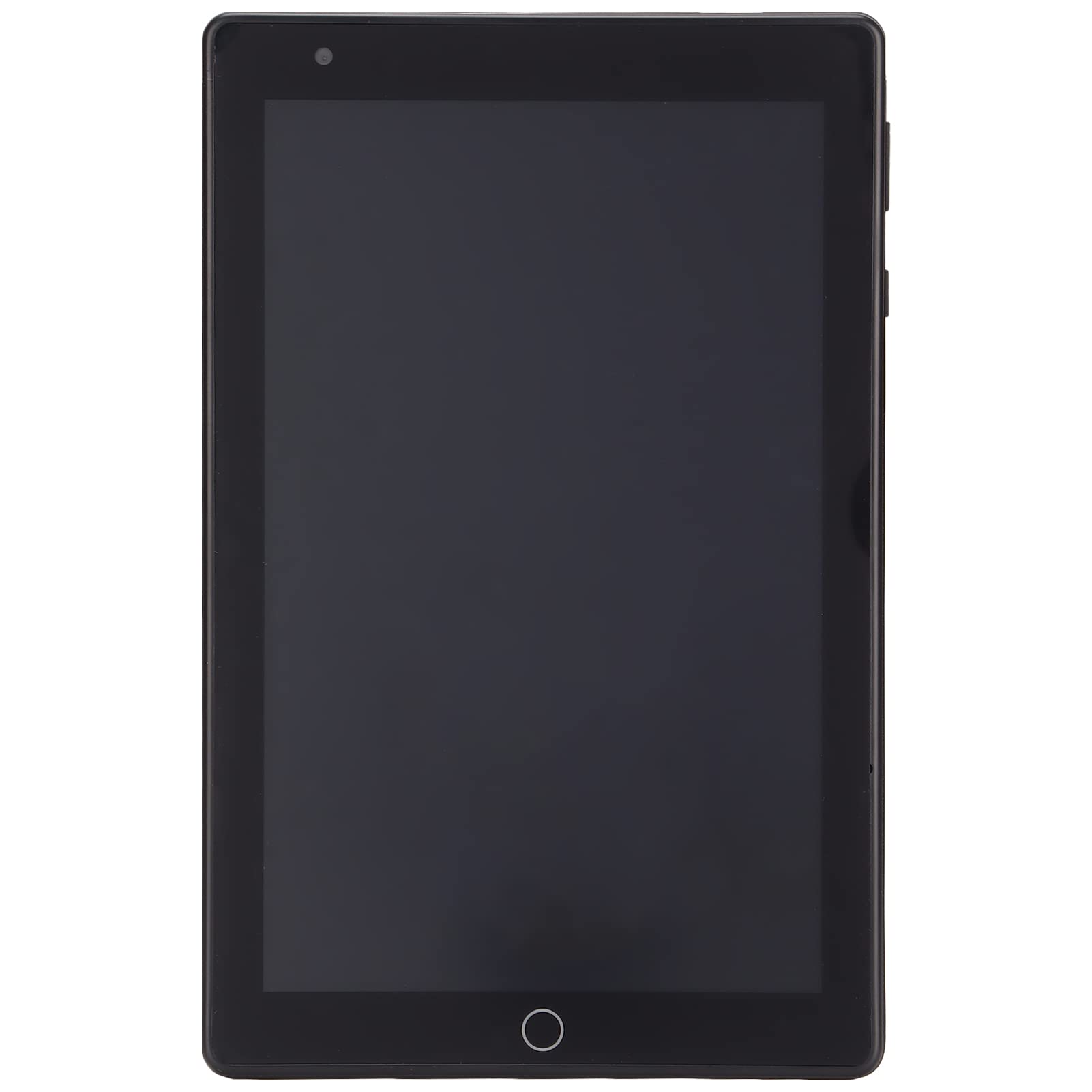 8-inch Android Tablet with 1280x800 HD Display, MTK6592 Octa-Core Processor & 2600mAh Battery - 5.1