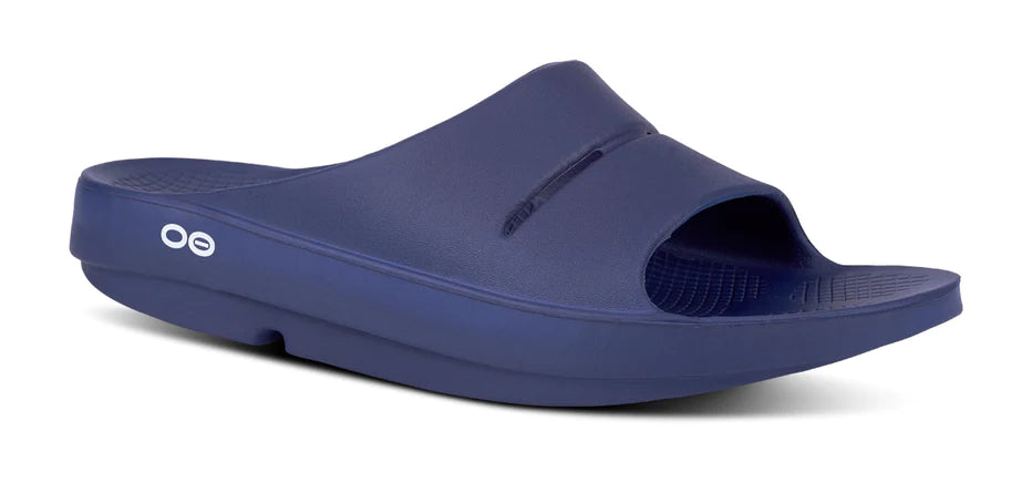 Unisex OOahh Slide Sandals - Comfortable & Lightweight Summer Slides for Men and Women - Perfect for Beach, Pool, Gym & Casual Wear