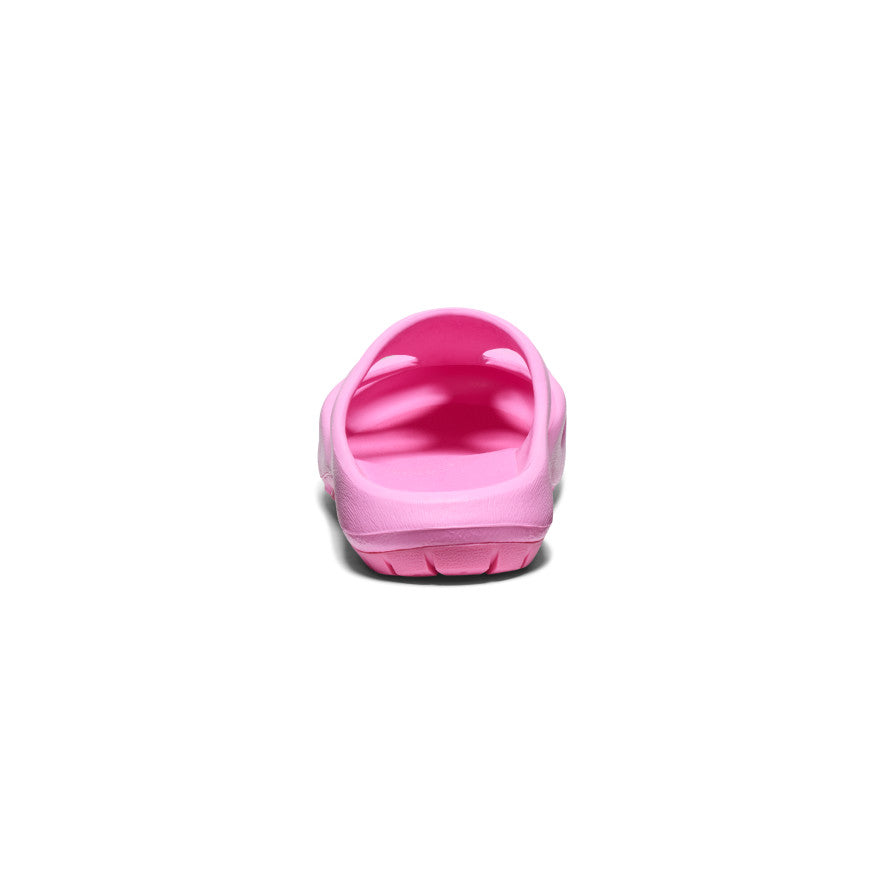 Unisex Shanti Clog x Madhappy - Comfortable Pink Slip-On Clogs for Men & Women | Perfect for Home, Garden, and Casual Outings