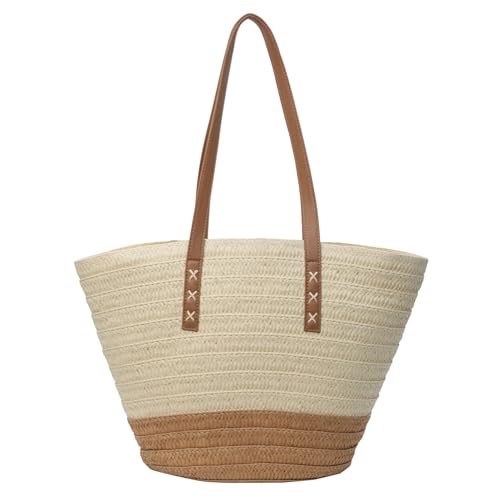 Beige Khaki