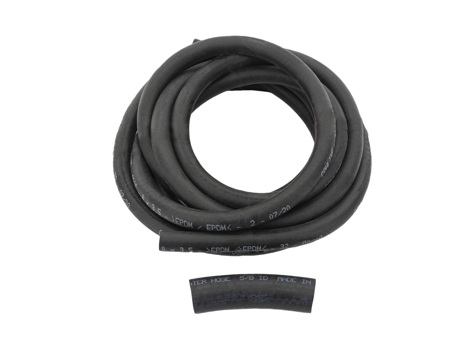 High-Quality Coolant Bleed Ring Replacement Kit - Compatible with Most Vehicles - Easy Installation for Cooling System Maintenance | Perfect for DIY Auto Repair & Professional Mechanic Use