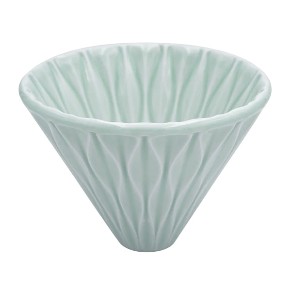Celadon Green
