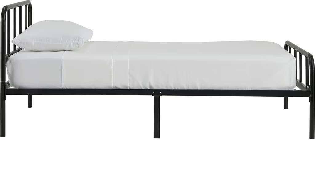 **Cotton Fitted Sheets for Camping Cot - 4-Piece Set (30