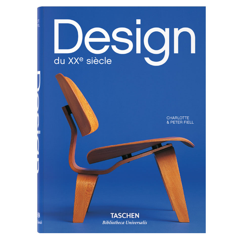 20th Century Design - Mid Century Modern Furniture & Home Decor for Living Room, Bedroom & Office