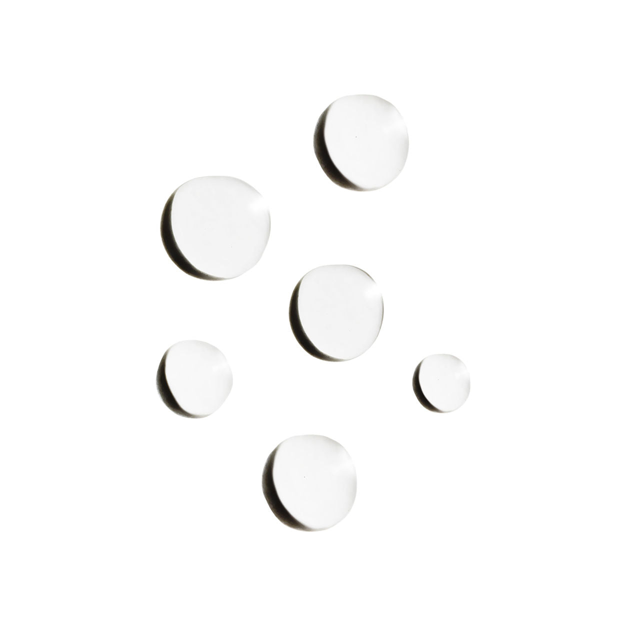 Indie Lee Banish Stick 1 - Acne Treatment & Dark Spot Corrector for Clear Skin | Perfect for Travel & On-the-Go Skincare