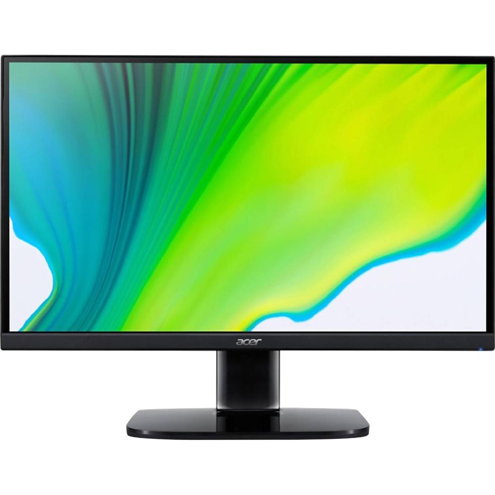 Acer 27