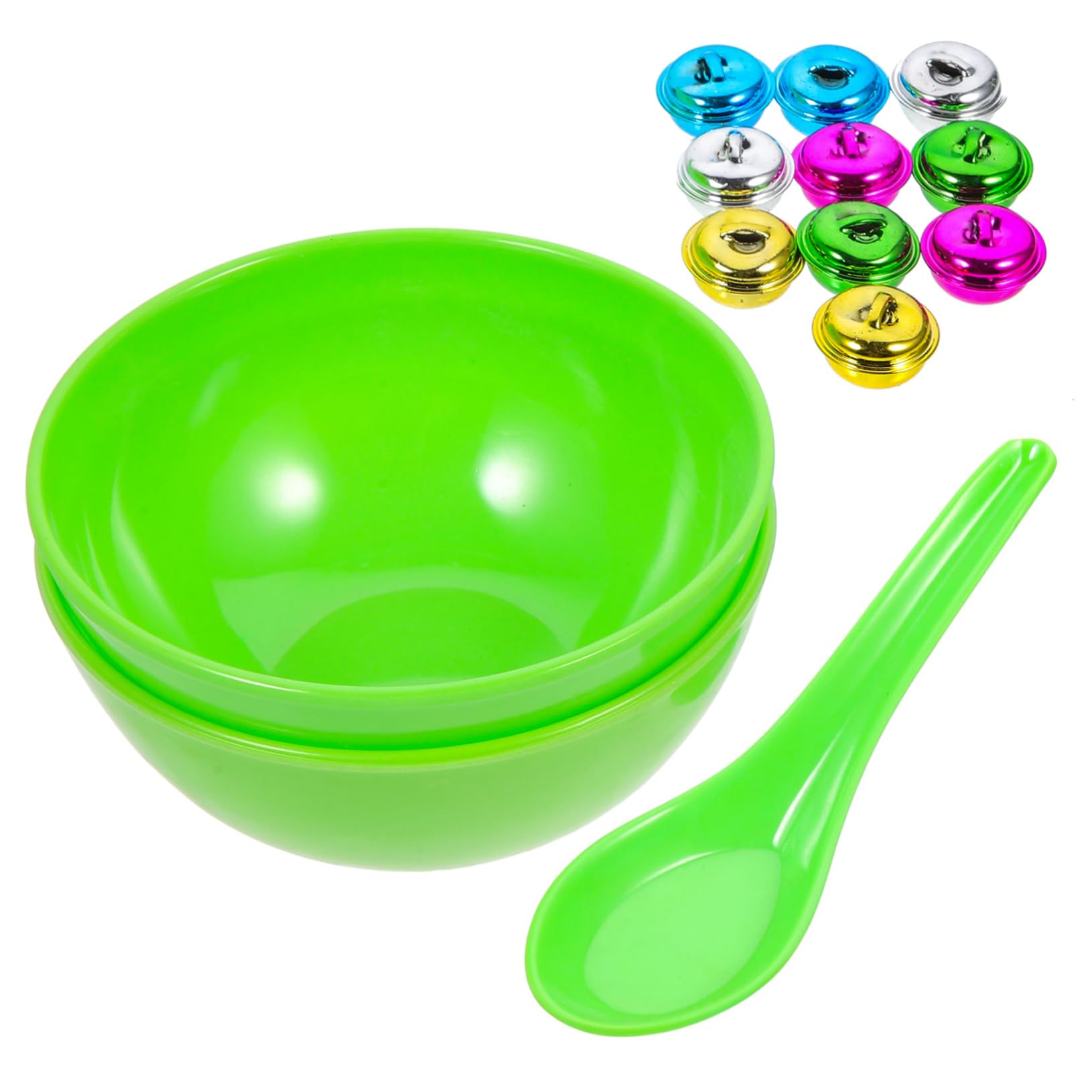 Montessori Wooden Scoop and Sorting Toy Set for Toddlers - Kids Educational Learning Toys for Preschool, Fine Motor Skills Development - Perfect for Classroom, Home Play, and Early Childhood Activities
