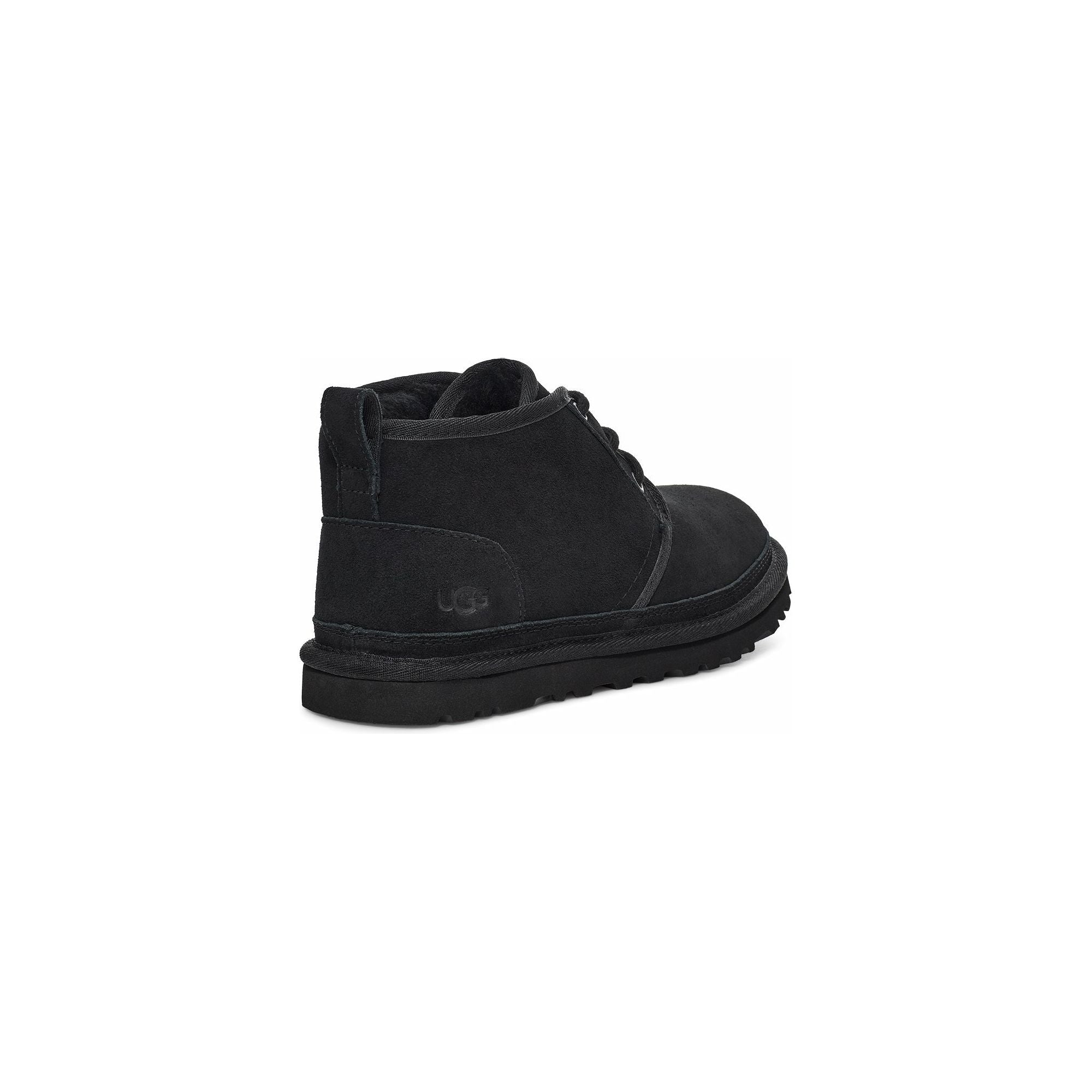 UGG Women's Neumel Boots - Waterproof Winter Snow Boots with Suede & Wool Lining for Women | Comfortable Casual Shoes for Cold Weather, Outdoor Walking & Street Fashion