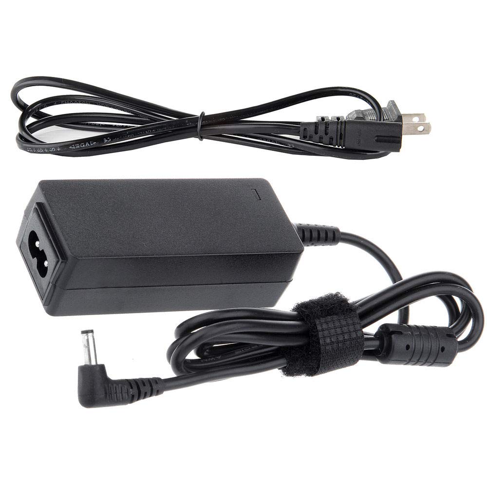 Original AC Adapter Charger for Lenovo 100S Chromebook - Galaxy Bang USA - Fast Charging Power Supply Cord - Perfect for Home, Office & Travel Use