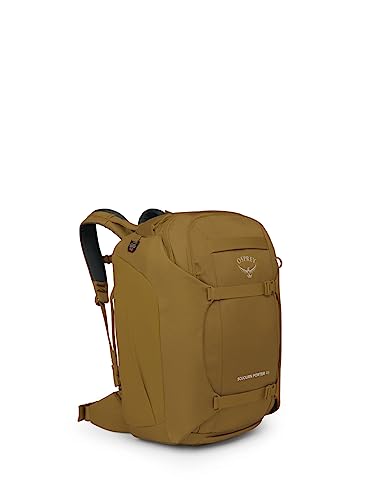 Brindle Brown