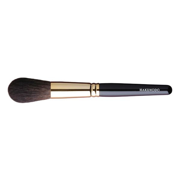 S105Bk Powder Round [HC0071] - High-Quality Cosmetic Powder for Flawless Makeup | Perfect for Everyday Use & Special Occasions