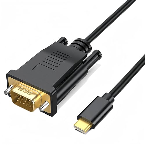 USB C